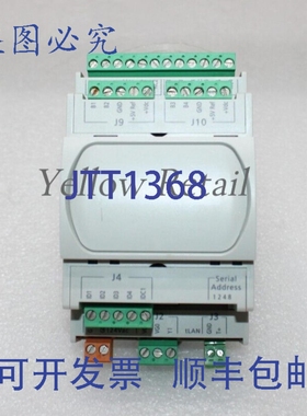 原装供应CAREL PCOE0NTLN0 扩展板