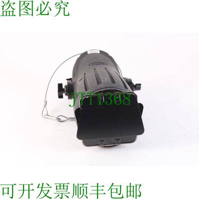 原装供应Elation Iluminación Professional WW Tone Luz Con /