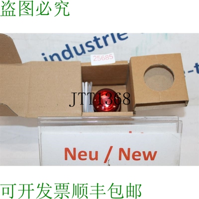 现货供应Pfannenberg P 100 FLF 工业信号灯具 P100FLF 信号灯具