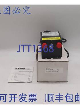 原装供应Exair 7907 电源