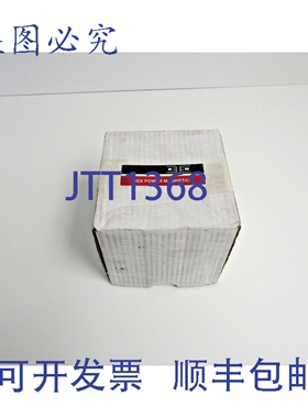 原装供应Rex Power Magnetics CS500H-A 控制变压器 480V 120V 50