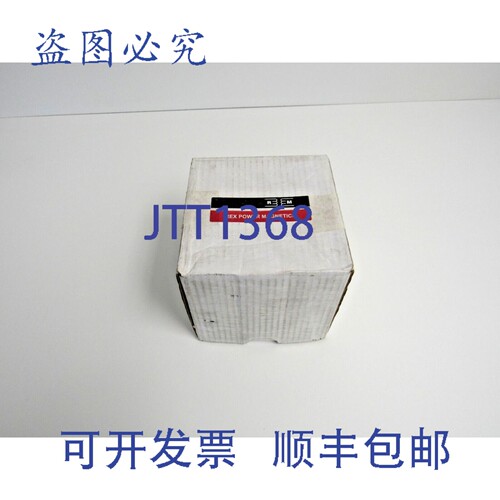 原装供应Rex Power Magnetics CS500H-A 控制变压器 480V 120V 50
