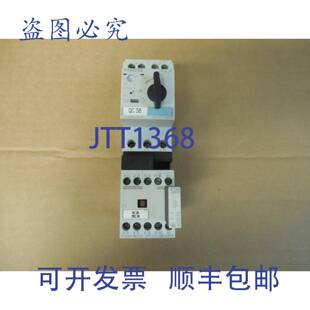 带 21..44V 1EA15 0KT0 1MB42 3RT1016 供应3RV1021 原装