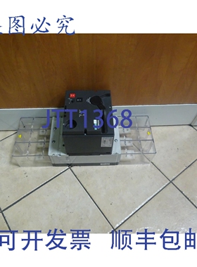 原装供应630A 断路器 3VL9600-3MQ00