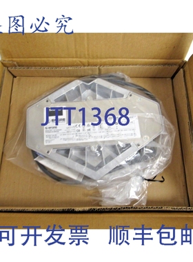 原装供应Barco Efore RS493 UniSee BVD SMPS 400W 墙电源 B40430