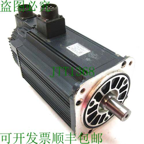 原装供应电源 SGMG-13AWA-YR11 1300W 1500转 10.7A