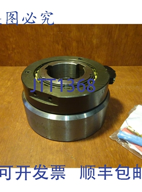 原装供应MONNINGHOFF EZR25