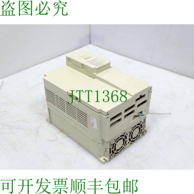 原装供应三菱 FR-E520-5.5KN 当前转换器