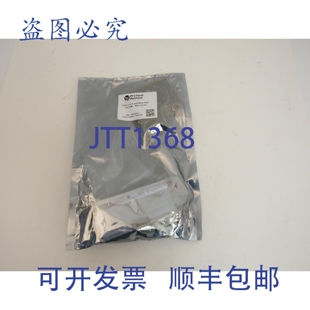 原装供应A1311 512MB 显卡，带散热片 78-3