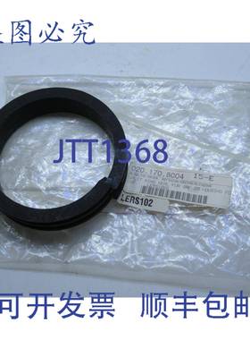 原装供应320SS307 LERS102G LERS102 开口环