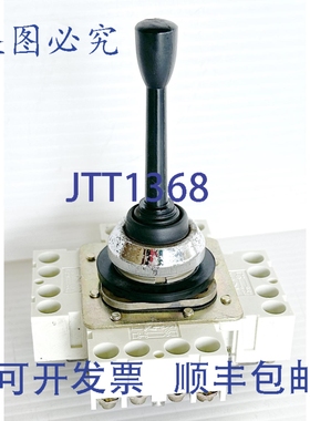 原装供应XD2CC1111 双轴操纵杆控制器