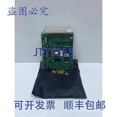原装供应Gent Vigilon 4269-634 REV 05，SEC-N LOOP 卡
