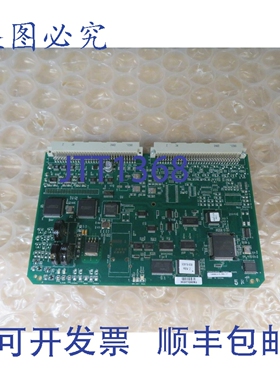 原装供应Steris Erie灭菌器 146665-415 Rev 17 93919-939 Rev 2