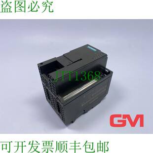 原装供应Connessione 6ES7361-3CA01-0AA0 Interfaccia Moduli IN