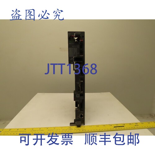 现货供应Fanuc A16B-3200-0330/08B 带 A17B-3300-0201/03B CPU