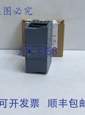 原装供应6ES7222-1BF32-0XB0 SIMATIC S7-1200