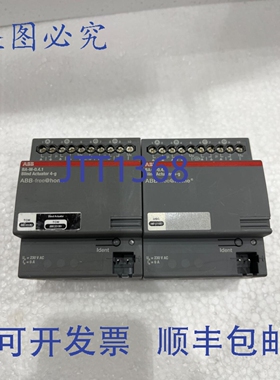 原装供应BA-M-0.4.1 abb 家庭 2cdg510011R0011