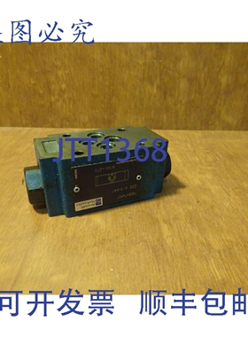 原装供应力士乐 Z2S 6-1-64 阀 00347495