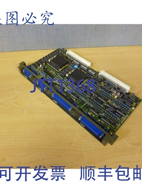 原装供应Meldas MC301 MC301B BN624A822G52 Rev C 电路板 14480