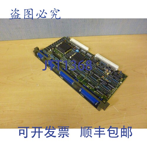 原装供应Meldas MC301 MC301B BN624A822G52 Rev C 电路板 14480