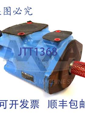 原装供应液压马达 3520V30AB-1CC22R 3520V30AB1CC22R