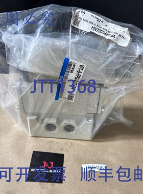 原装供应电磁阀VP7-8-FPG-D-3ZA04 24VDC，，????