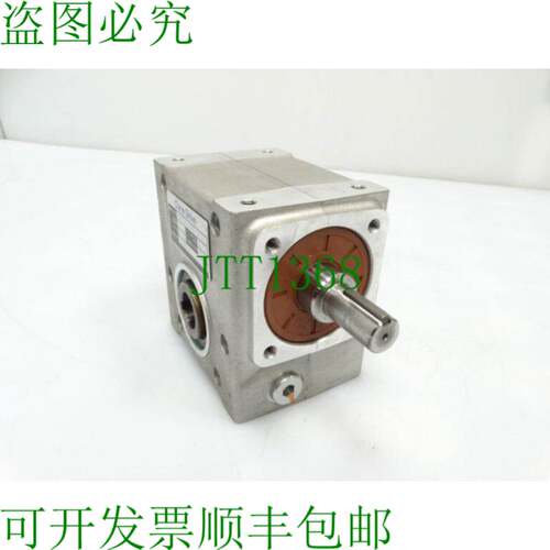原装供应C DRIVE B031110.WRA-1- ARBOX