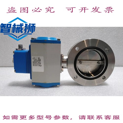 原装供应 INFICON AG/VBP063-Z/GTD-056/090-V14-F 253-111 3.9NM