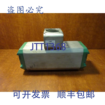 原装供应Rotadisk RD-020.0 执行器