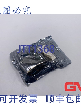 原装供应Baumüller Micromatik 数字模块 DIO-01 BM4-F-DIO-01 9