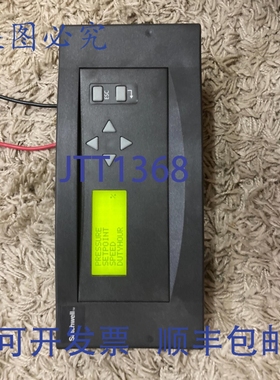 原装供应SATCHWELL MN50-L 管理控制器