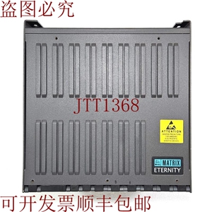 原装供应MATRIX 永恒 通用通信单元 永恒 6S PSBB IN