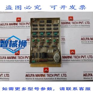 原装供应 NEBB CV11A NL444360 电路图 STAMPATA NL 500360 XX-00