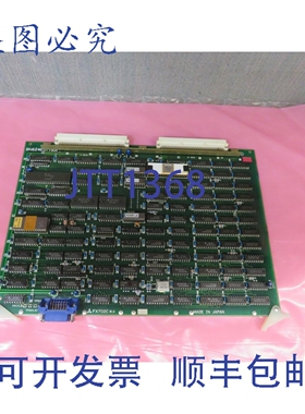 原装供应FX702C BN624E577G51 电路板 18113