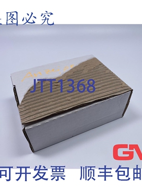 原装供应库伯勒双向计数器 6.544.012.000 CODIX 544 348-1418 8V