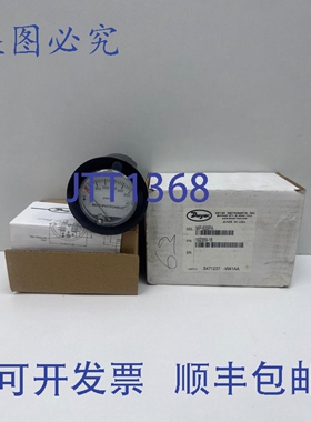 原装供应DWYER MINI-PHOTOHELIC MP-500PA 压力开关