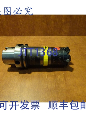 原装供应英格索尔工具 03-3021256/2 15P1J056056L911