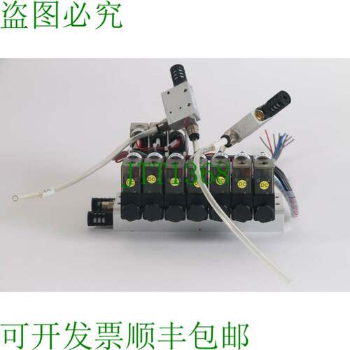 原装供应Chelic 4x SV-6101、3x Chelic SV-6201、2x Chelic EV10