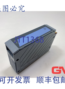 原装供应B&R 模拟输入模块 3AI775.6 版本 C0 AI775 2005