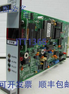 原装供应GASTECH GAS TECH NH3 电路板模块 24-0274 240274 REV.