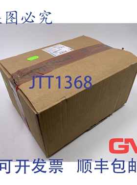 原装供应Schützkombination YD 3RA1434-8XC21-1AL2 组合 AC230V