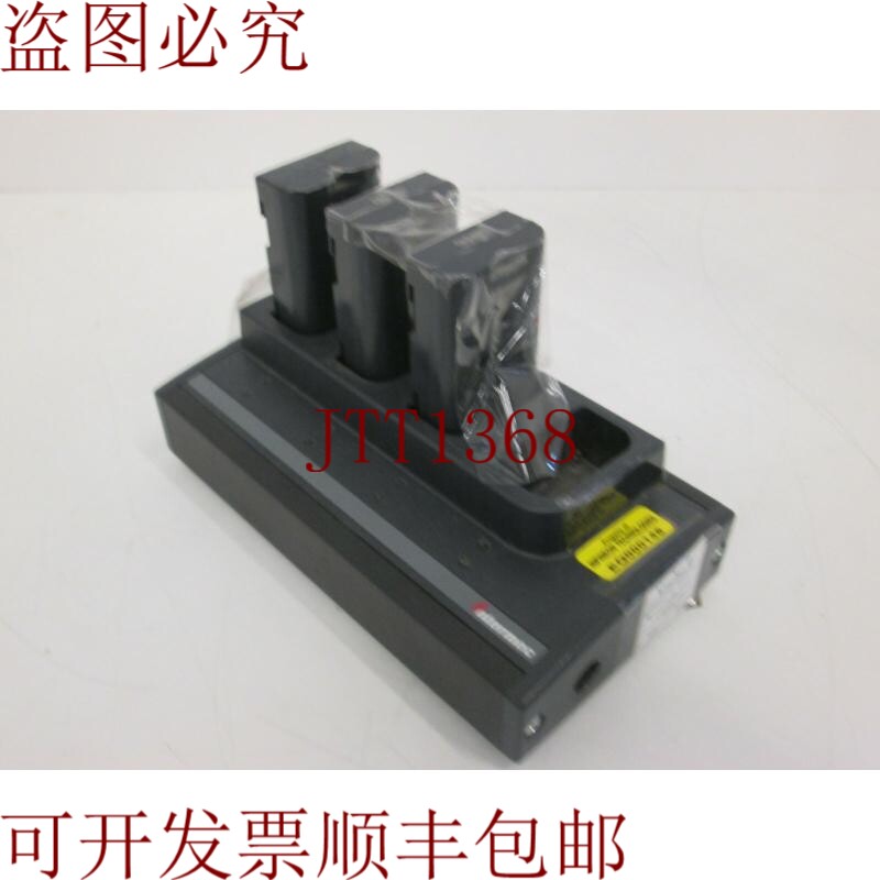 原装供应Intermec，Janus Z2400，四电池二手