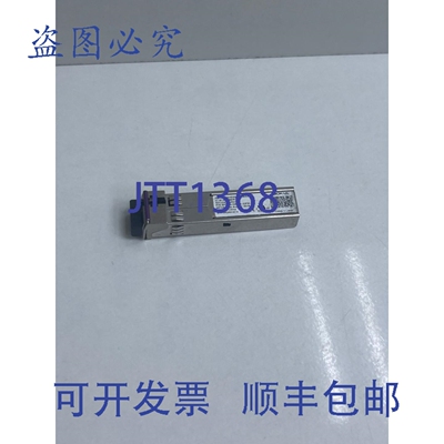 原装供应诺基亚 3HE00868CBAA01 SPL-43-GB-BX-IDFM-A1