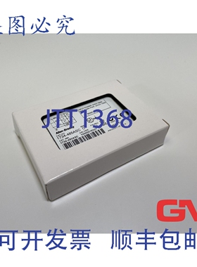 原装供应Allen-Bradley 接口模块 1734-485ASC 系列C 固件 4.002