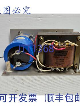 原装供应ACME 电源 200B24H 0006-101167-01 115/230V 24V 7.5 A