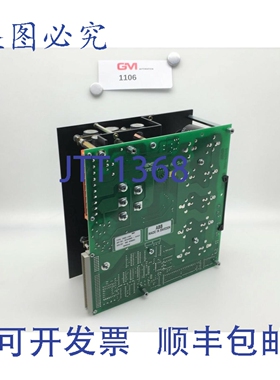 原装供应整流器DSQC 249B 3Haa3563-Aha/3伺服机器人