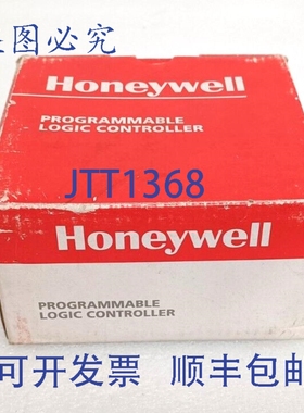 原装供应2MLL-PMEA Pnet I/F PROFIBUS 主站