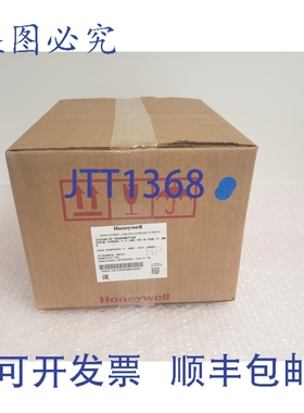 原装供应STD700 DP 发射器 STD730-E1HS4AS-1-F-AD0-11S-B-31A0-F