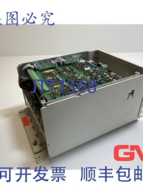 原装供应Micromatik转换器 M1-075 370M0158 M转换器