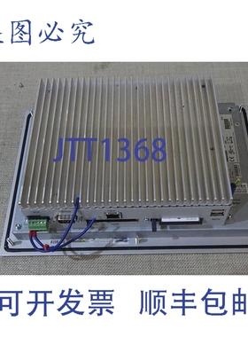 原装供应Rexroth IndraControl VEP30.3CCN-256 NN-MAD-128-NN-FW